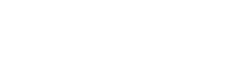 DoggoBandanas
