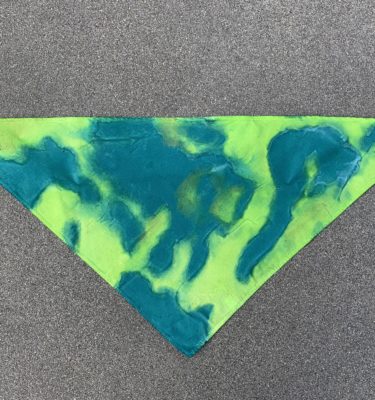 Laguna